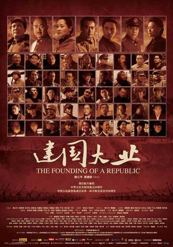 定期存款办了存款证明能中途取出来吗